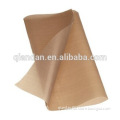 PTFE oven liner for baking cookie